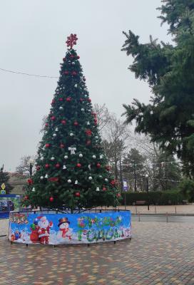 Прикрепленное изображение: IMG_20211216_184050_resize_53.jpg